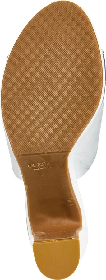 Vonnie Slide Sandal - Image 6