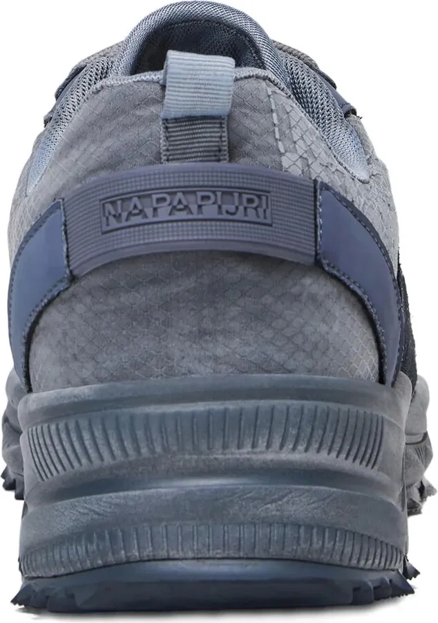 Vortec Dye sneakers - Image 3