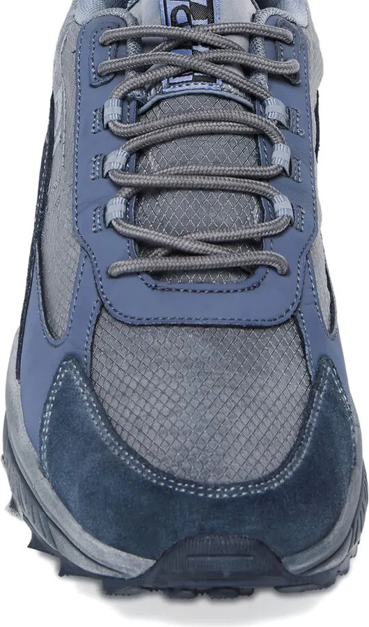 Vortec Dye sneakers - Image 5