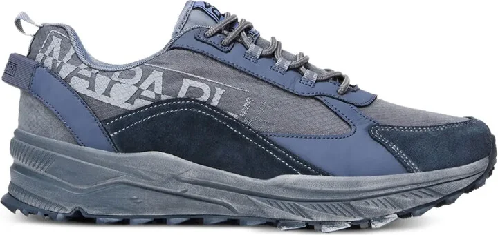 Vortec Dye sneakers