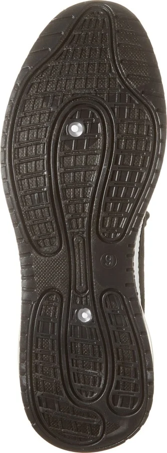 Vortex Lace-Up Sneaker - Image 6
