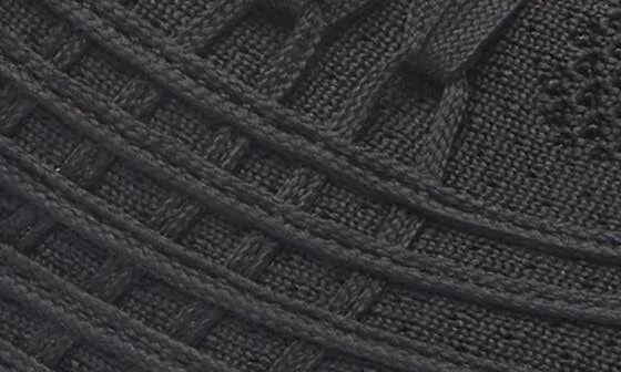Vortex Lace-Up Sneaker - Image 7