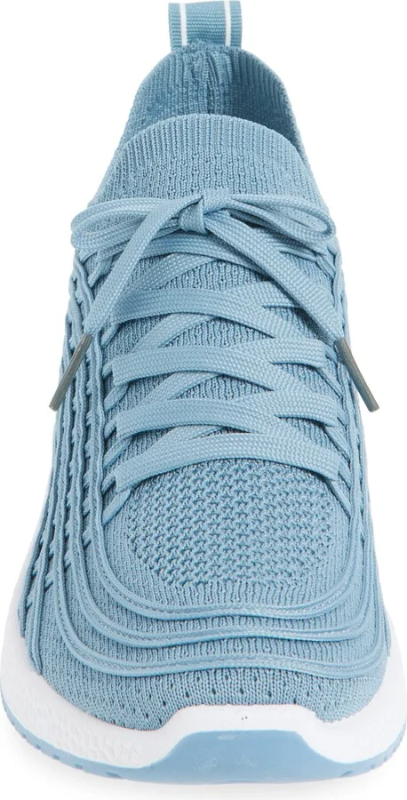 Vortex Lace-Up Sneaker - Image 9