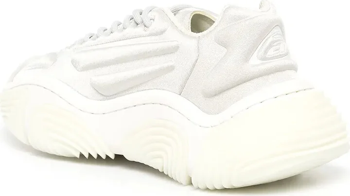 Vortex low-top sneakers - Image 3