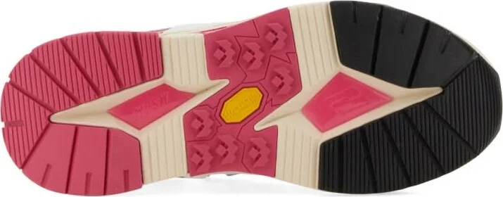 Vortex Sneaker With Vibram Sole - Image 5