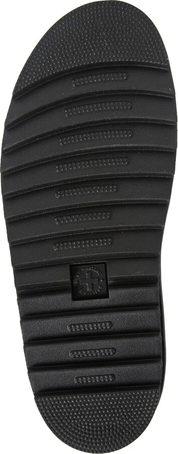Voss II Quad Platform Slingback Sandal - Image 6