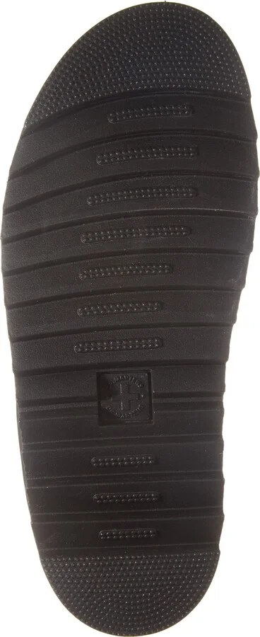 Voss II Quad Strappy Platform Sandal - Image 6