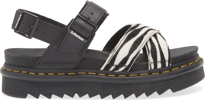 Voss II Sandal - Image 4