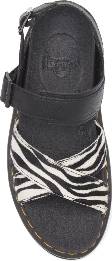 Voss II Sandal - Image 5