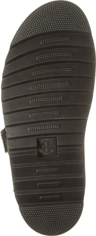 Voss II Sandal - Image 6
