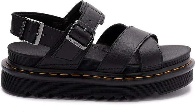 `Voss Ii` Sandals