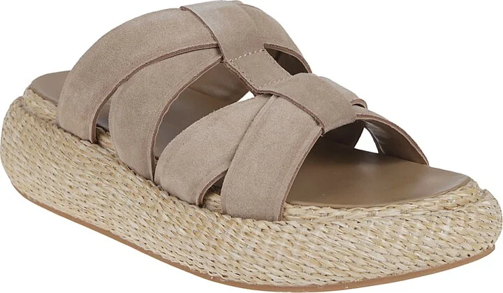 Voxbis Sandals - Image 2