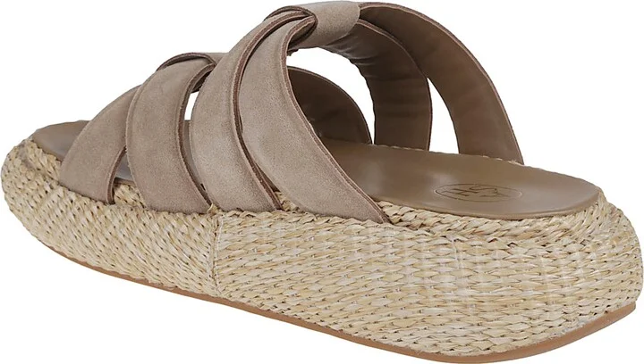Voxbis Sandals - Image 3