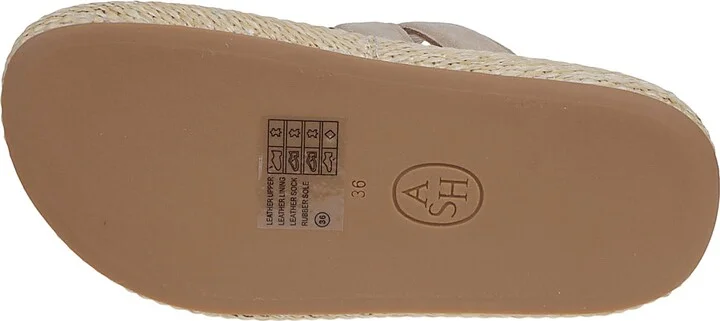 Voxbis Sandals - Image 4