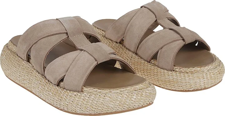 Voxbis Sandals - Image 5