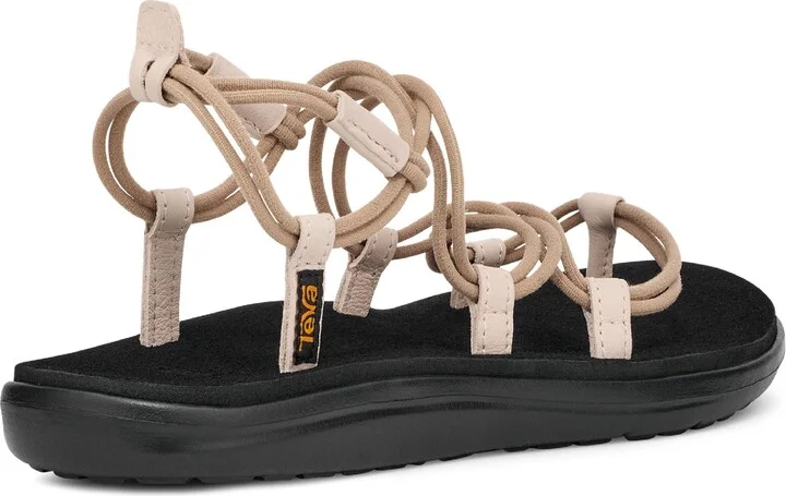 Voya Infinity Sandal - Image 2