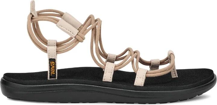 Voya Infinity Sandal - Image 3