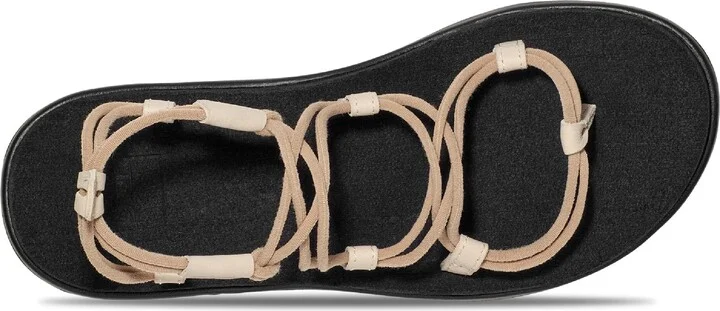 Voya Infinity Sandal - Image 4