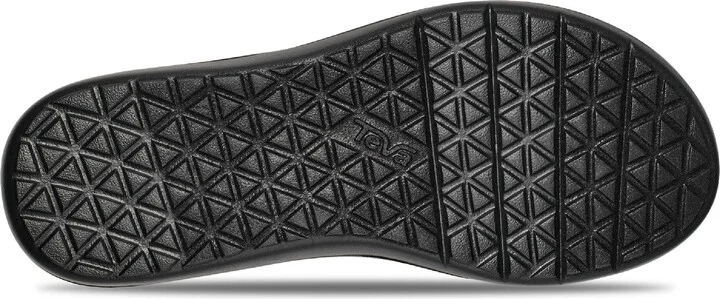 Voya Infinity Sandal - Image 5