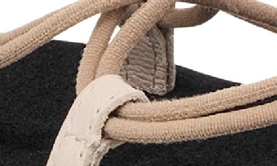 Voya Infinity Sandal - Image 6