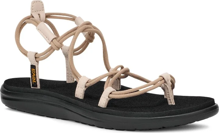 Voya Infinity Sandal