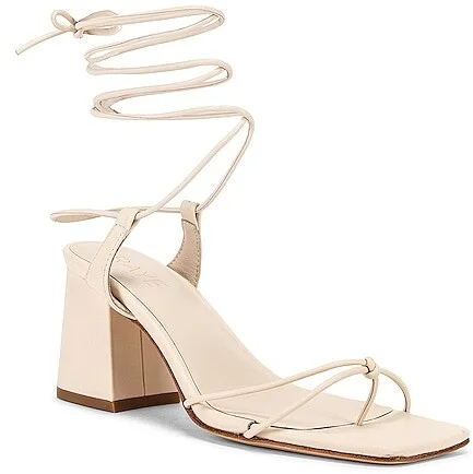 Voyage Heel - Image 2