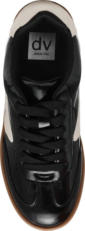 Voyage Sneaker - Image 3