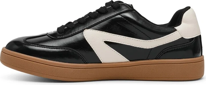 Voyage Sneaker - Image 5