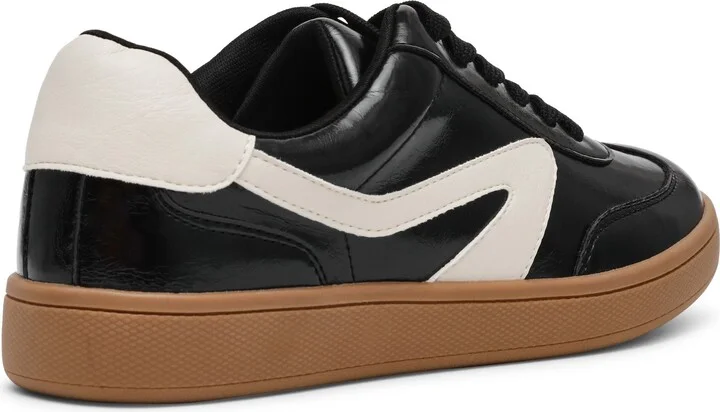 Voyage Sneaker - Image 6