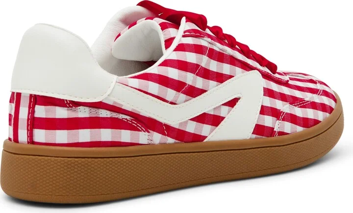 Voyage Sneaker - Image 7
