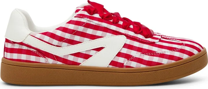 Voyage Sneaker - Image 8