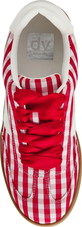 Voyage Sneaker - Image 9