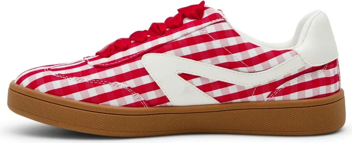 Voyage Sneaker - Image 11