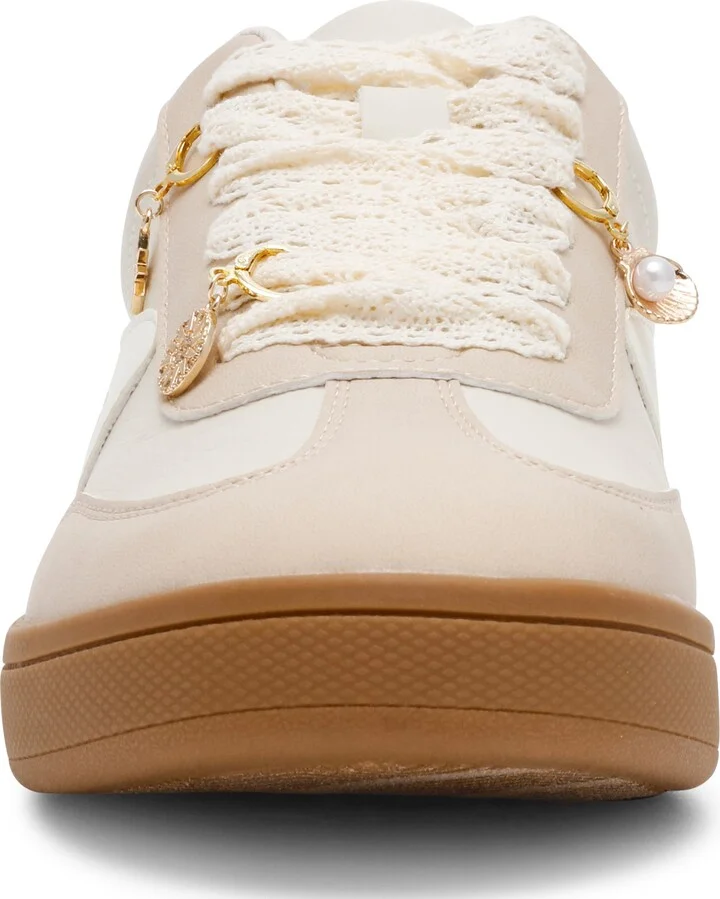 Voyage Sneaker - Image 3