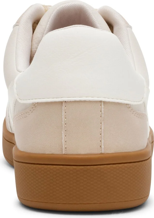 Voyage Sneaker - Image 4