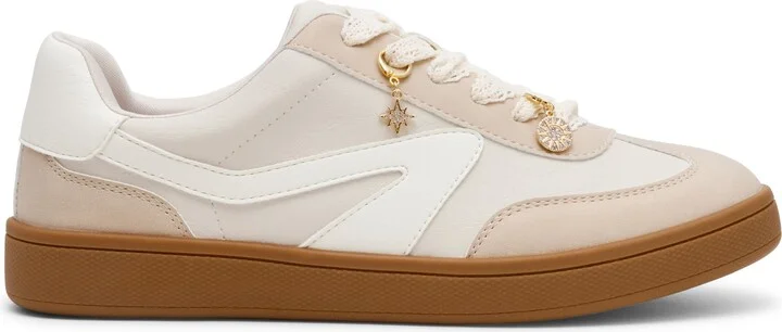Voyage Sneaker - Image 5