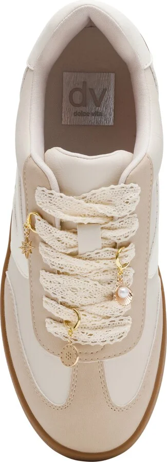 Voyage Sneaker - Image 6