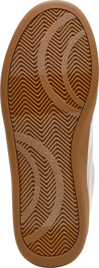 Voyage Sneaker - Image 7
