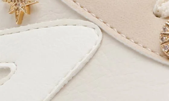 Voyage Sneaker - Image 8