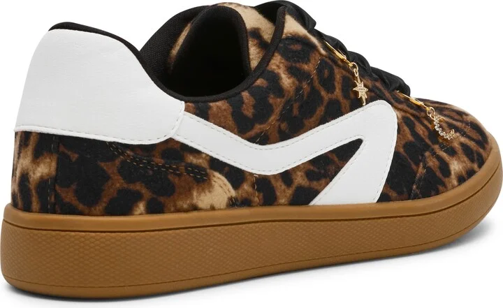 Voyage Sneaker - Image 10