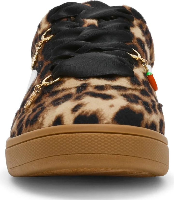 Voyage Sneaker - Image 11