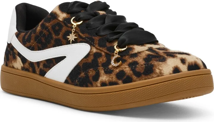 LEOPARD MULTI