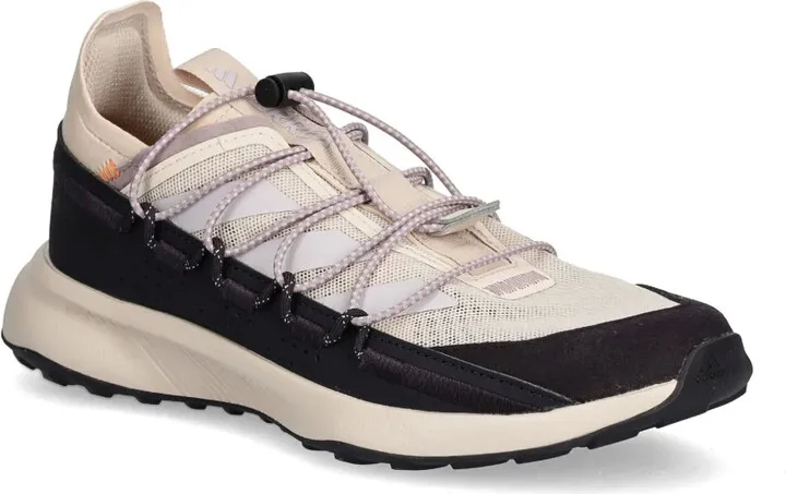 Voyager 21 sneakers - Image 2