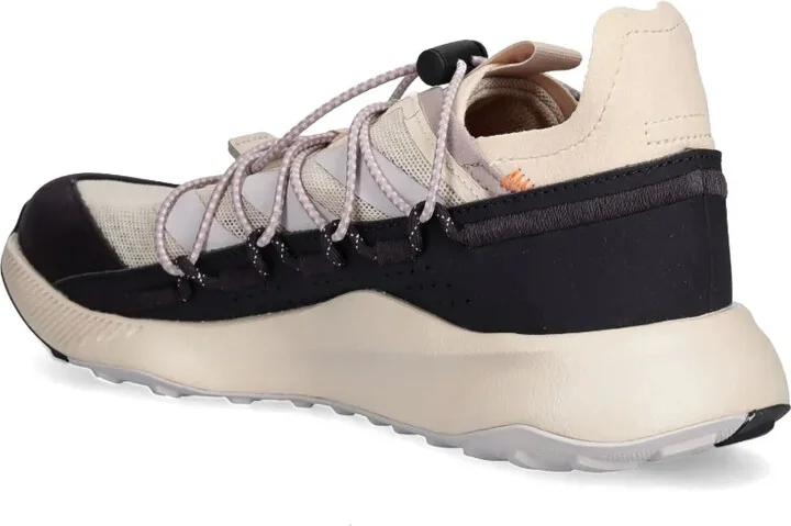 Voyager 21 sneakers - Image 3