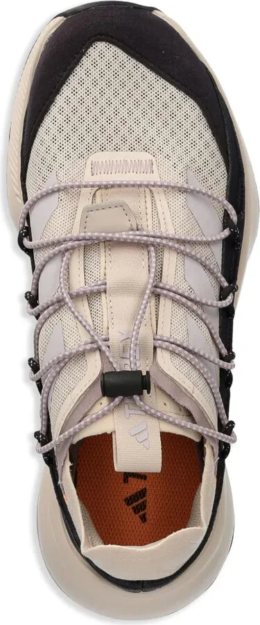 Voyager 21 sneakers - Image 4