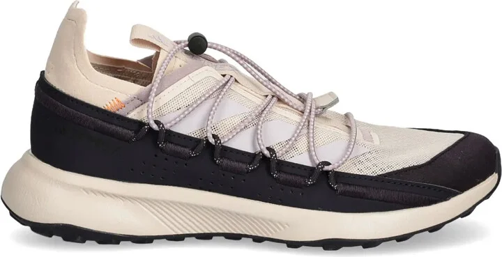 Voyager 21 sneakers
