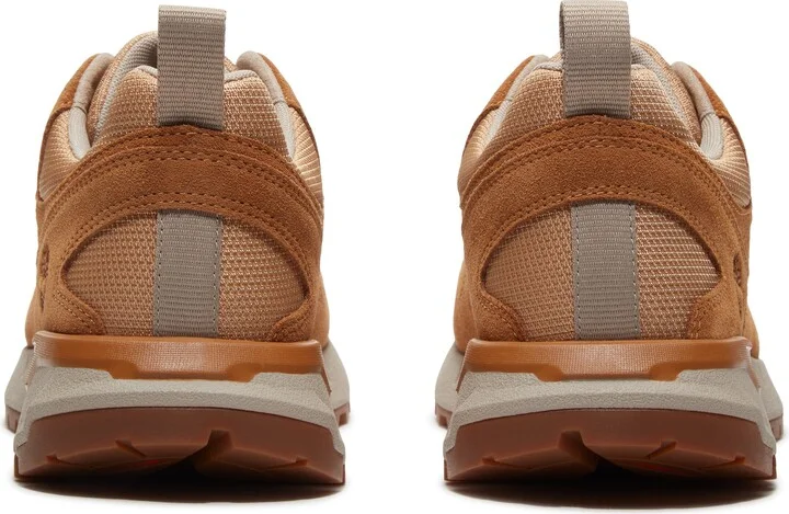Voyager Park Sneaker - Image 2