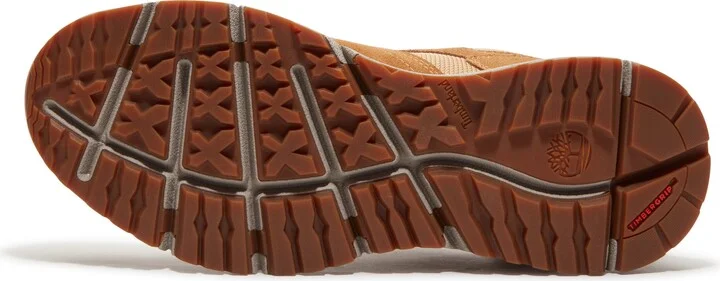 Voyager Park Sneaker - Image 5