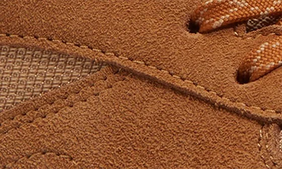 Voyager Park Sneaker - Image 11