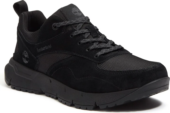 Blackout Mesh